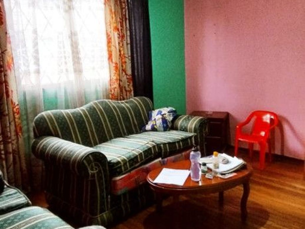 Casa de 8 alcobas en venta en Florida Blanca, Bogotá, 334 m² · foto 6 de 20