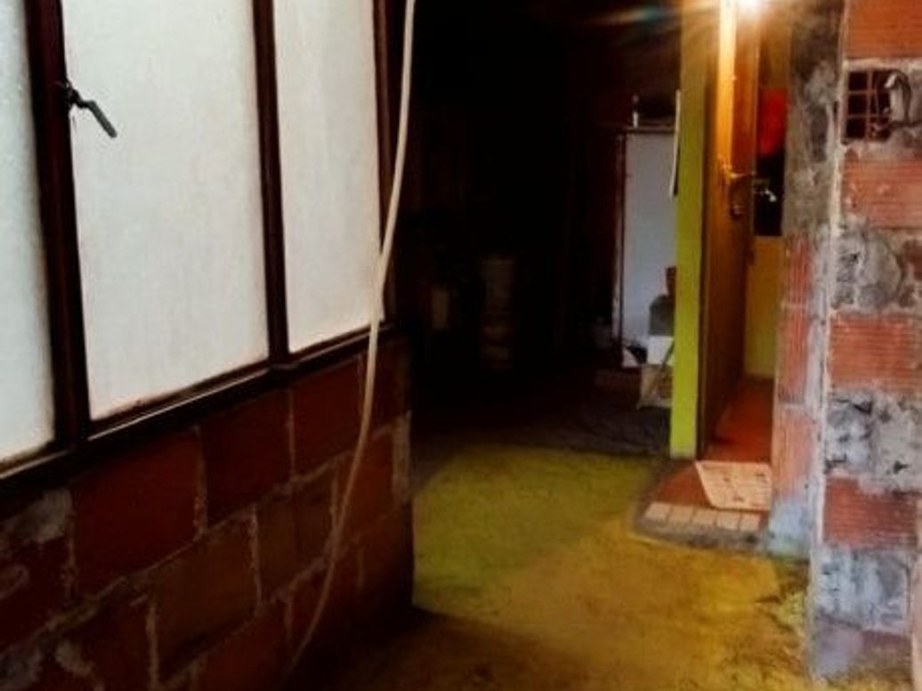 Casa de 8 alcobas en venta en Florida Blanca, Bogotá, 334 m² · foto 17 de 20