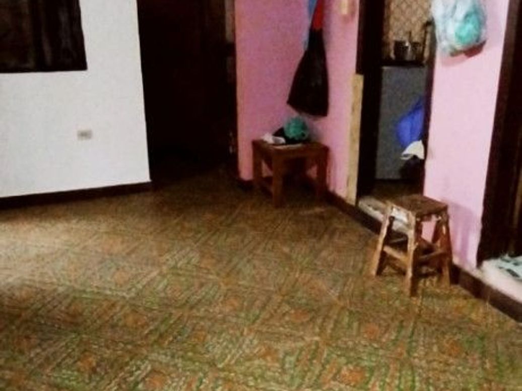 Casa de 8 alcobas en venta en Florida Blanca, Bogotá, 334 m² · foto 4 de 20