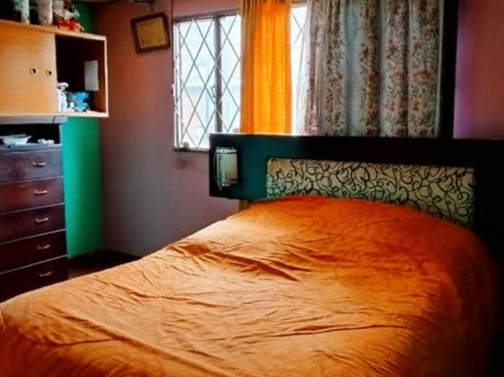Casa de 8 alcobas en venta en Florida Blanca, Bogotá, 334 m² · foto 7 de 20
