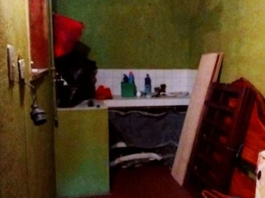 Casa de 8 alcobas en venta en Florida Blanca, Bogotá, 334 m² · foto 19 de 20