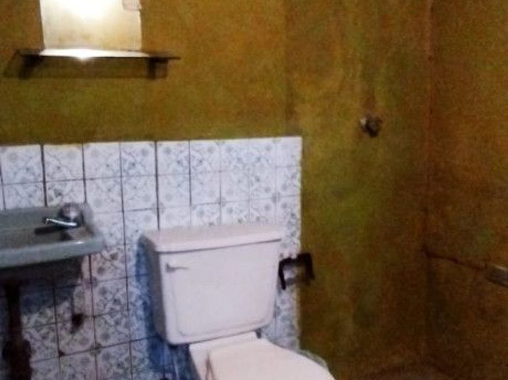 Casa de 8 alcobas en venta en Florida Blanca, Bogotá, 334 m² · foto 20 de 20
