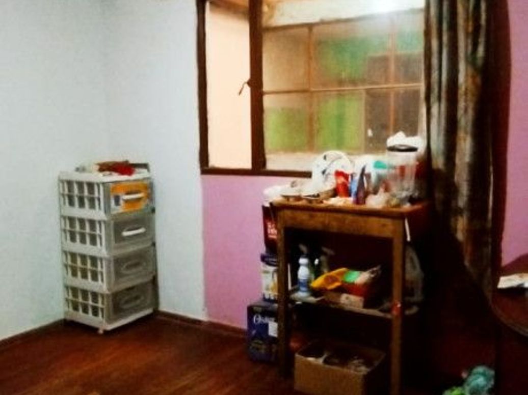 Casa de 8 alcobas en venta en Florida Blanca, Bogotá, 334 m² · foto 9 de 20
