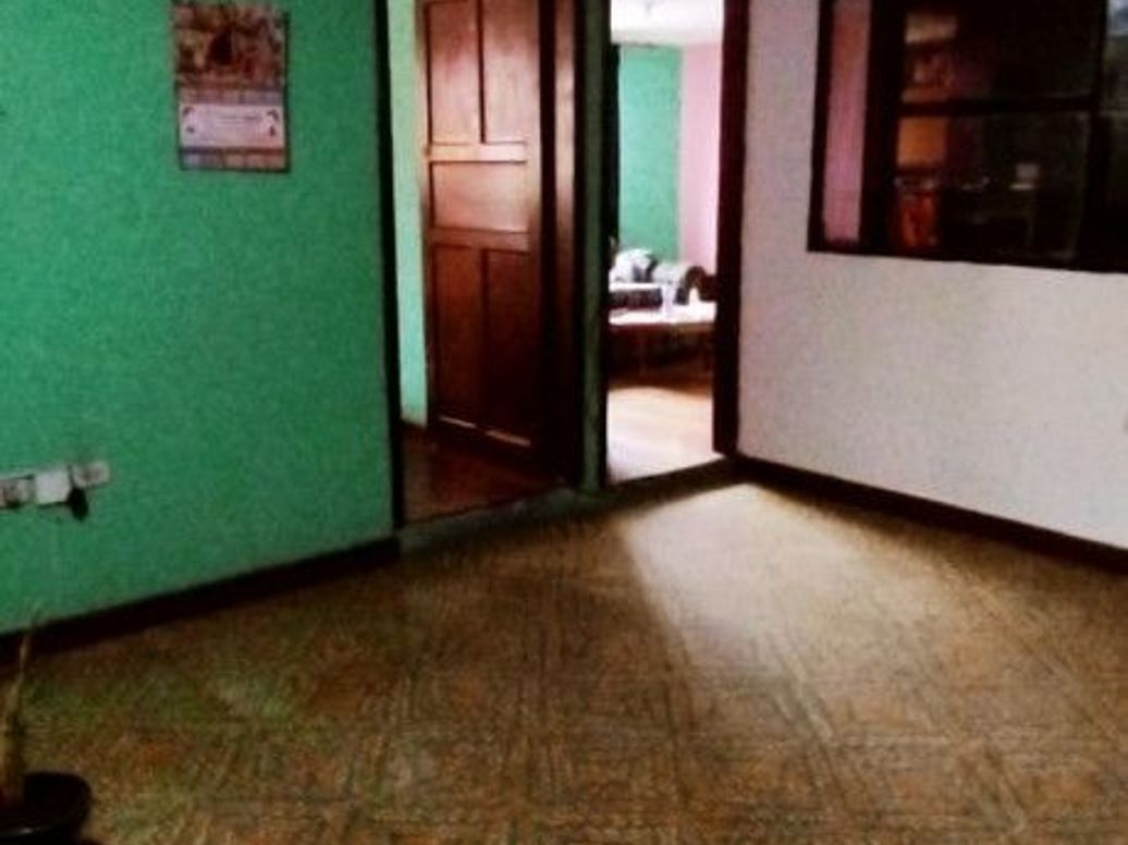 Casa de 8 alcobas en venta en Florida Blanca, Bogotá, 334 m² · foto 5 de 20