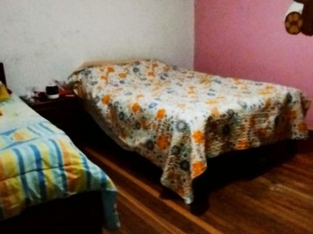 Casa de 8 alcobas en venta en Florida Blanca, Bogotá, 334 m² · foto 15 de 20