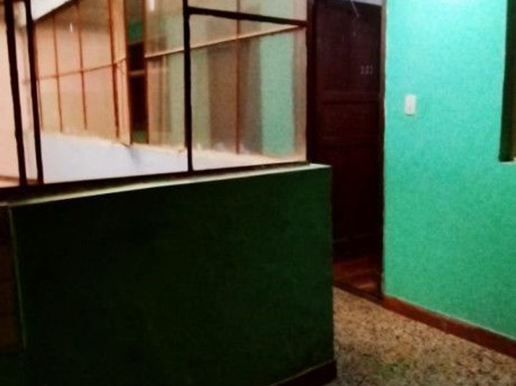 Casa de 8 alcobas en venta en Florida Blanca, Bogotá, 334 m² · foto 13 de 20