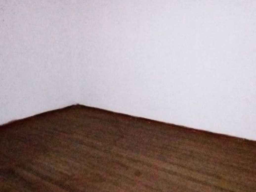 Casa de 8 alcobas en venta en Florida Blanca, Bogotá, 334 m² · foto 16 de 20