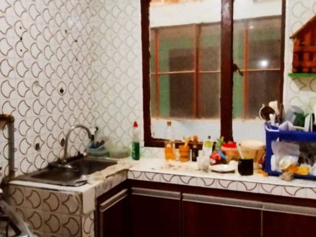 Casa de 8 alcobas en venta en Florida Blanca, Bogotá, 334 m² · foto 11 de 20