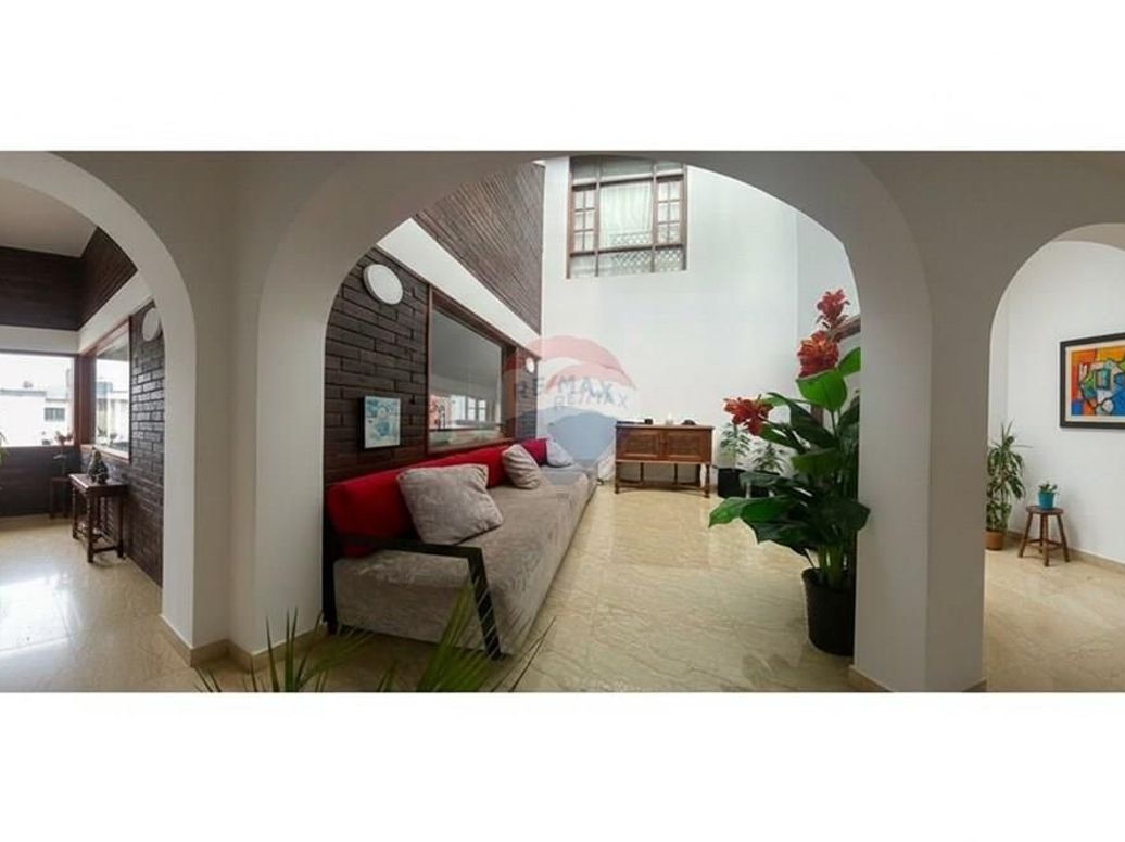 Casa de 3 alcobas en venta en San José De Bavaria, Bogotá, 373 m² · foto 9 de 20