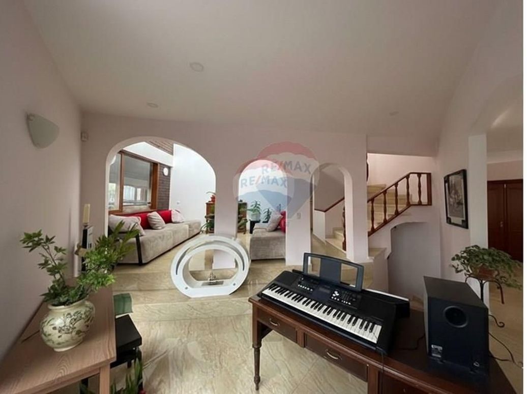 Casa de 3 alcobas en venta en San José De Bavaria, Bogotá, 373 m² · foto 7 de 20