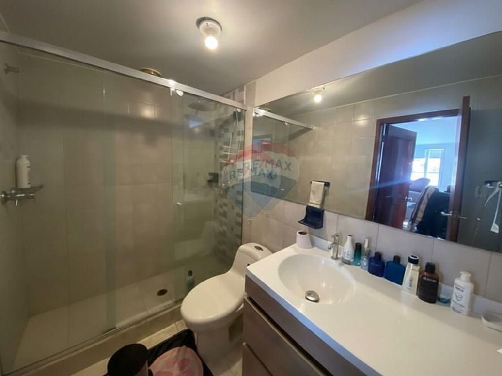 Casa de 3 alcobas en venta en San José De Bavaria, Bogotá, 373 m² · foto 11 de 20