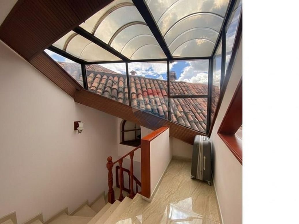 Casa de 3 alcobas en venta en San José De Bavaria, Bogotá, 373 m² · foto 5 de 20