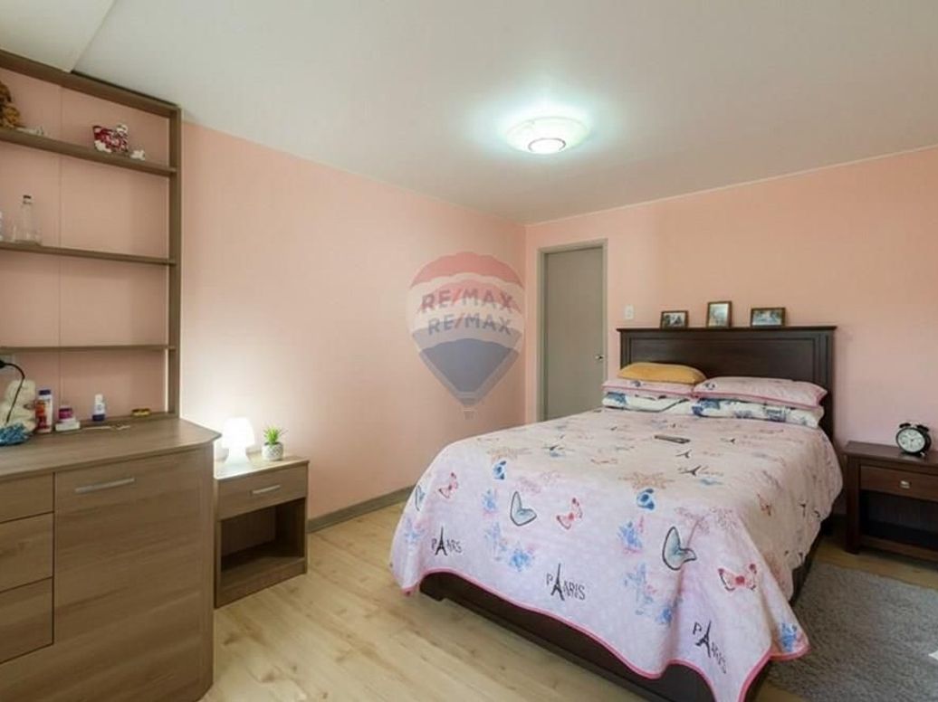 Casa de 3 alcobas en venta en San José De Bavaria, Bogotá, 373 m² · foto 10 de 20