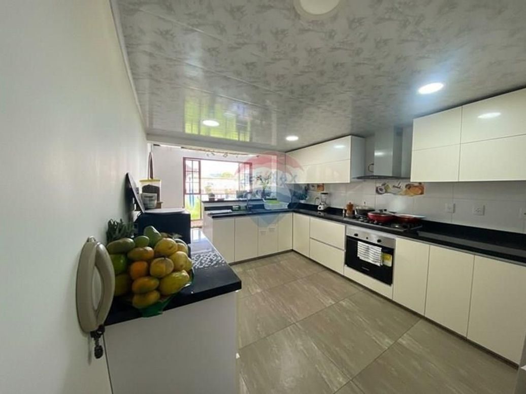 Casa de 3 alcobas en venta en San José De Bavaria, Bogotá, 373 m² · foto 6 de 20
