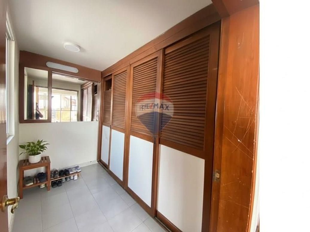 Casa de 3 alcobas en venta en San José De Bavaria, Bogotá, 373 m² · foto 12 de 20