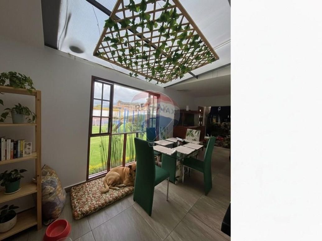 Casa de 3 alcobas en venta en San José De Bavaria, Bogotá, 373 m² · foto 14 de 20