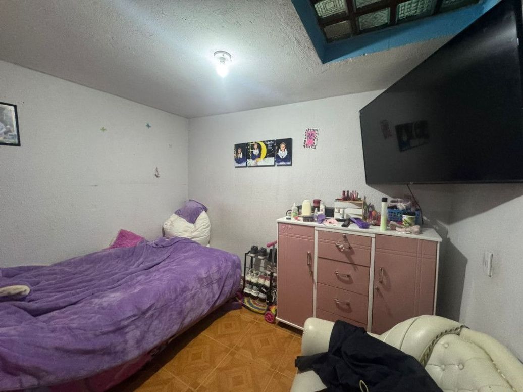 Casa de 6 alcobas en venta en Jerusalén, Bogotá, 300 m² · foto 5 de 20
