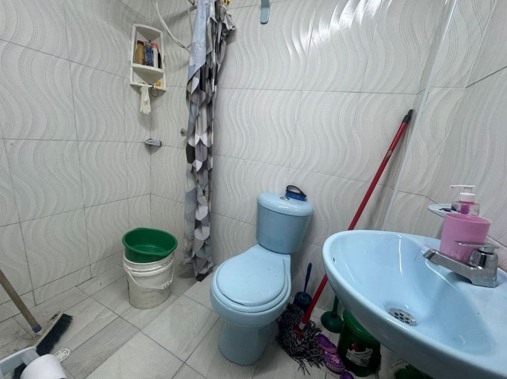 Casa de 6 alcobas en venta en Jerusalén, Bogotá, 300 m² · foto 4 de 20