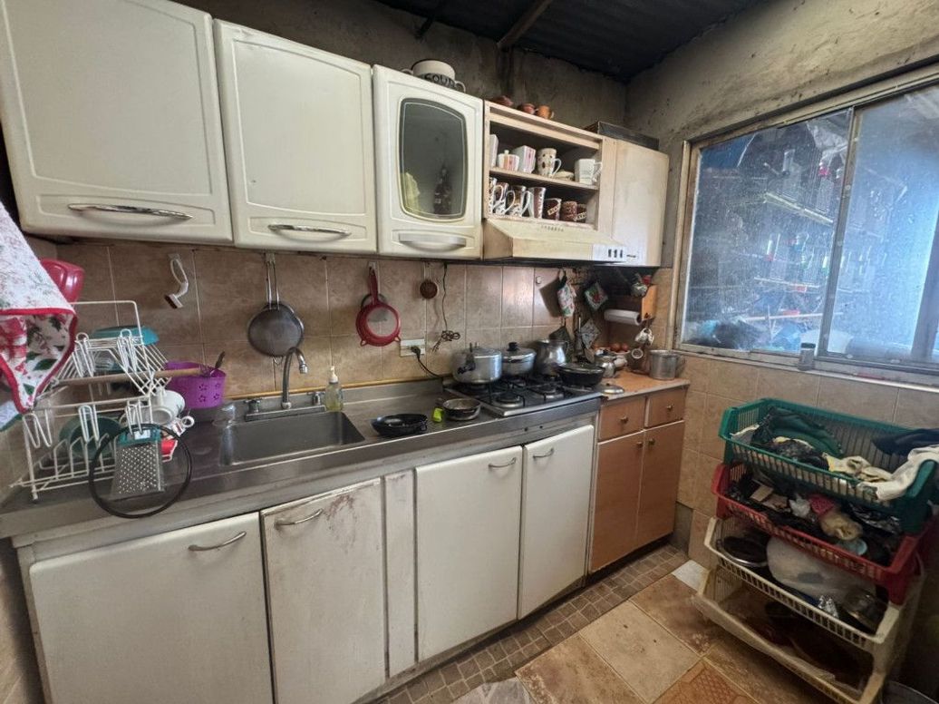 Casa de 6 alcobas en venta en Jerusalén, Bogotá, 300 m² · foto 15 de 20