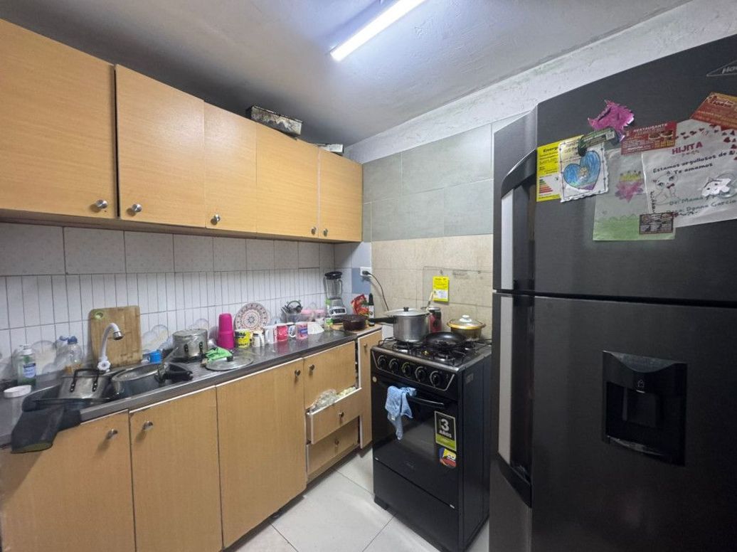 Casa de 6 alcobas en venta en Jerusalén, Bogotá, 300 m² · foto 6 de 20