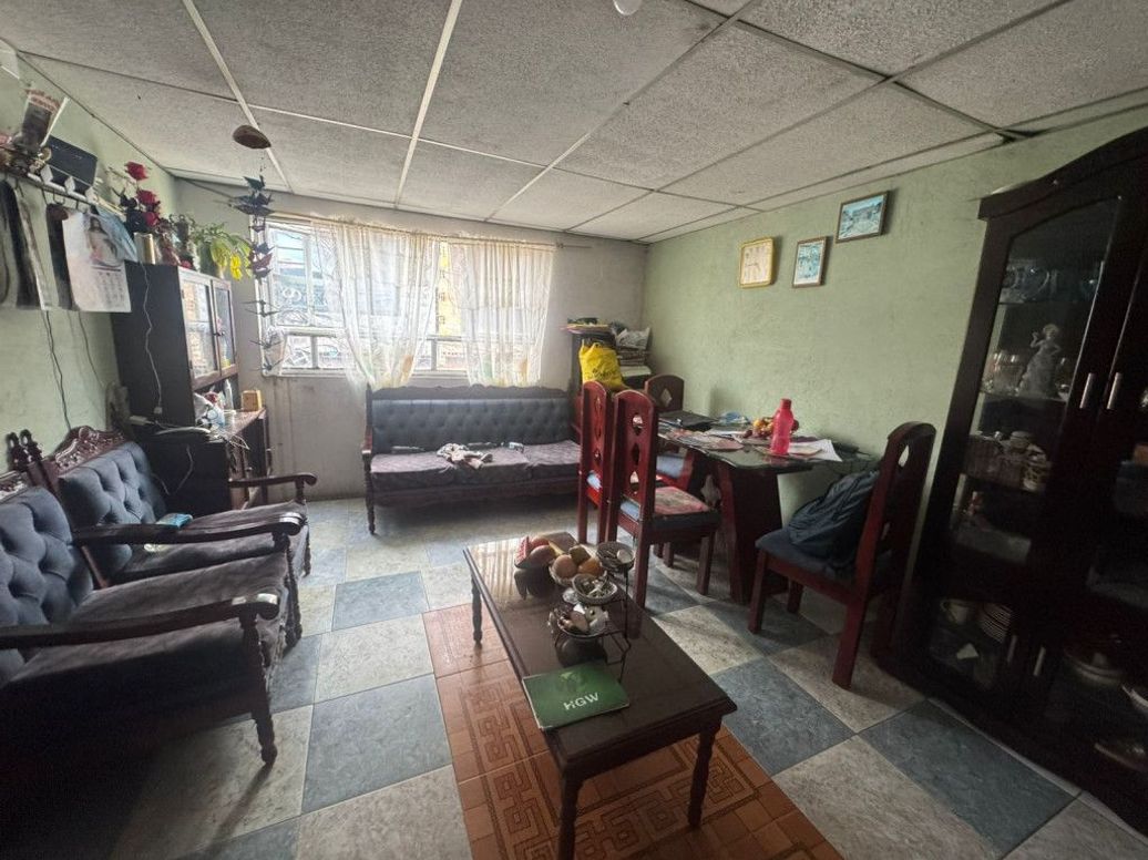 Casa de 6 alcobas en venta en Jerusalén, Bogotá, 300 m² · foto 17 de 20