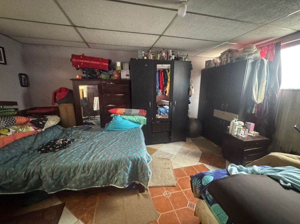 Casa de 6 alcobas en venta en Jerusalén, Bogotá, 300 m² · foto 19 de 20
