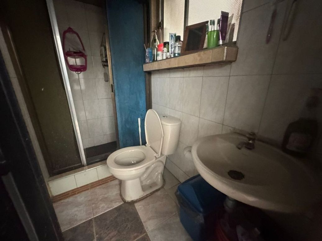 Casa de 6 alcobas en venta en Jerusalén, Bogotá, 300 m² · foto 16 de 20