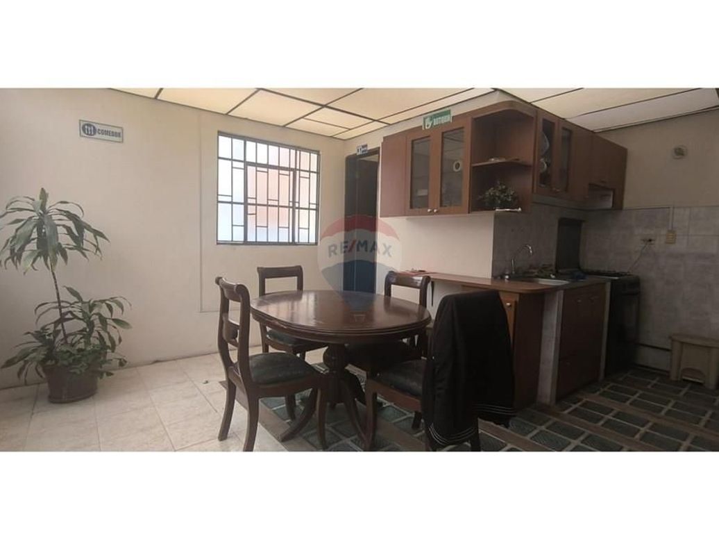 Casa de 1 alcoba en venta en Cjr Bernini, Bogotá, 70 m² · foto 2 de 16