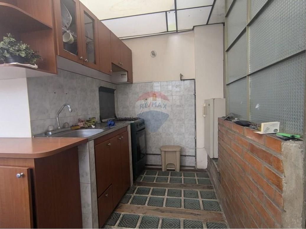 Casa de 1 alcoba en venta en Cjr Bernini, Bogotá, 70 m² · foto 6 de 16