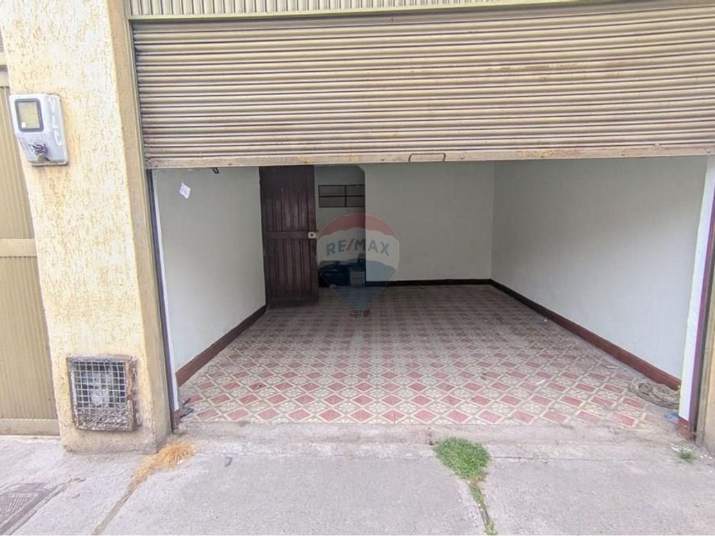 Casa de 1 alcoba en venta en Cjr Bernini, Bogotá, 70 m² · foto 15 de 16