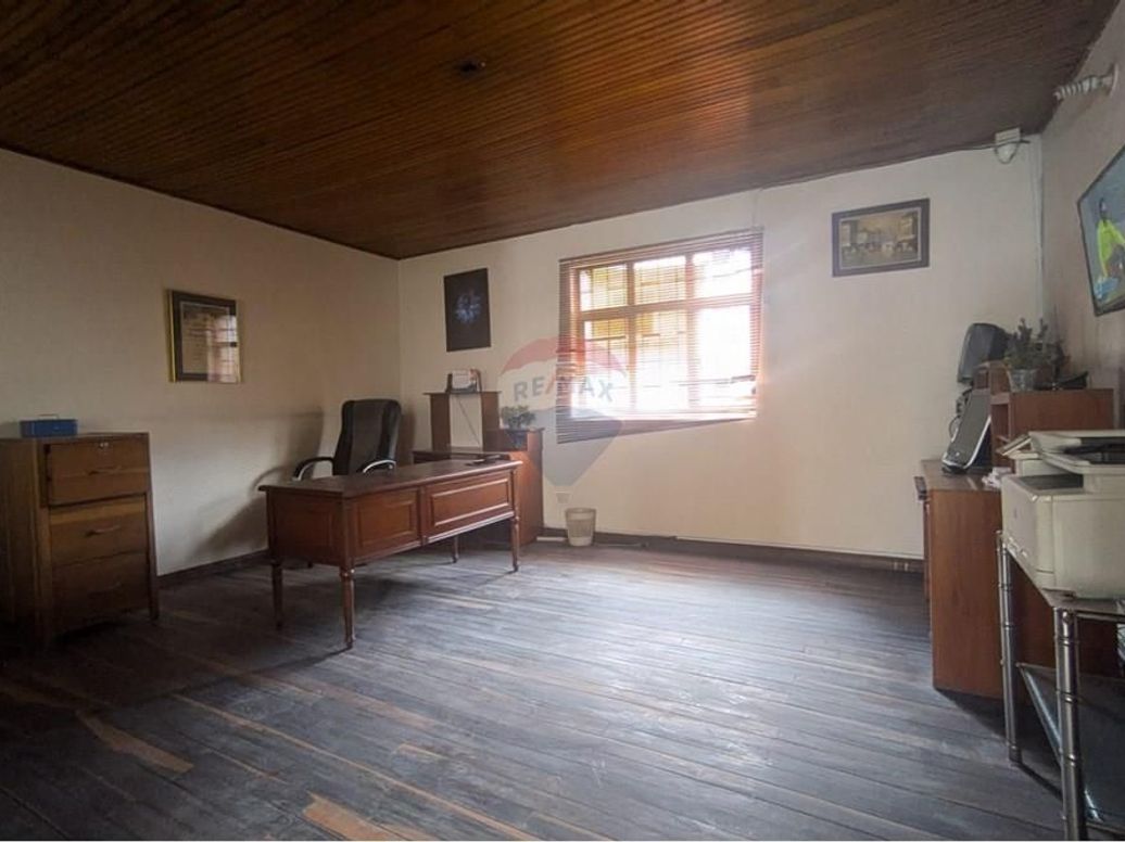 Casa de 1 alcoba en venta en Cjr Bernini, Bogotá, 70 m² · foto 13 de 16