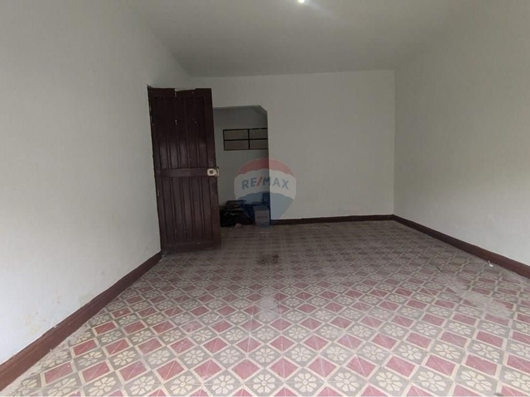 Casa de 1 alcoba en venta en Cjr Bernini, Bogotá, 70 m² · foto 4 de 16