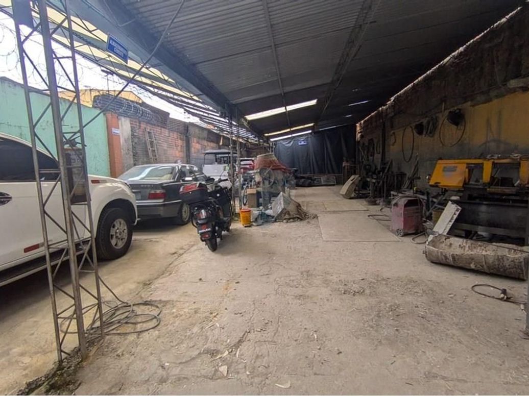Casa de 1 alcoba en venta en Cjr Bernini, Bogotá, 70 m² · foto 12 de 16