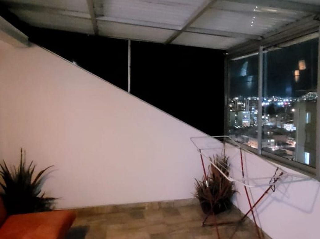 Apartamento de 4 alcobas en venta en Mazurén, Bogotá, 134 m² · foto 10 de 18