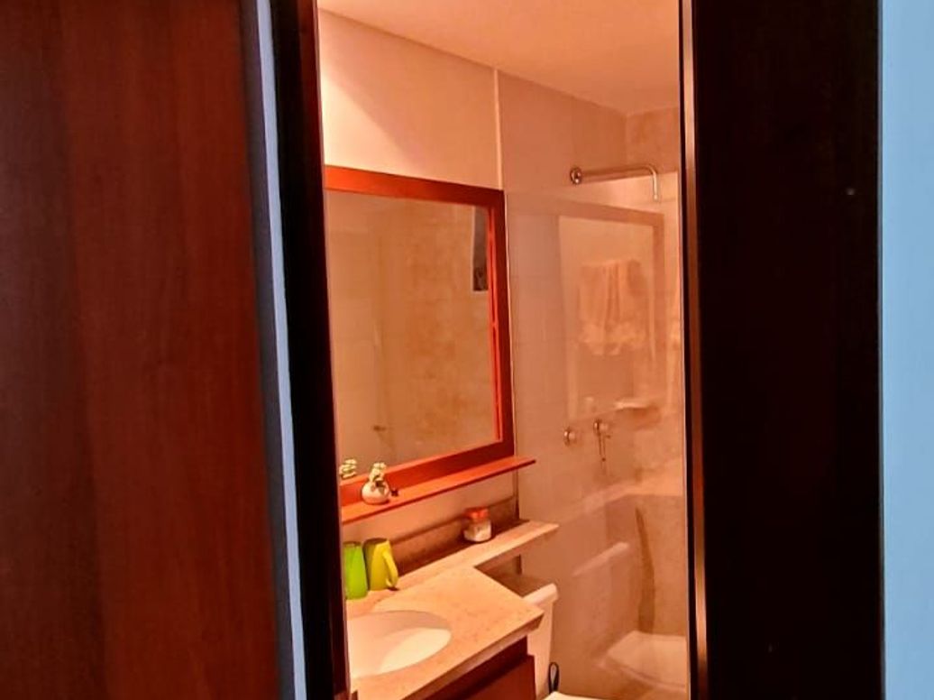 Apartamento de 4 alcobas en venta en Mazurén, Bogotá, 134 m² · foto 11 de 18