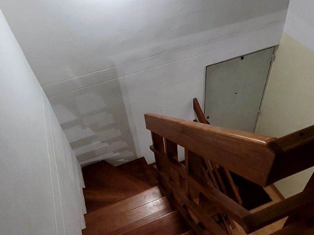 Apartamento de 4 alcobas en venta en Mazurén, Bogotá, 134 m² · foto 15 de 18