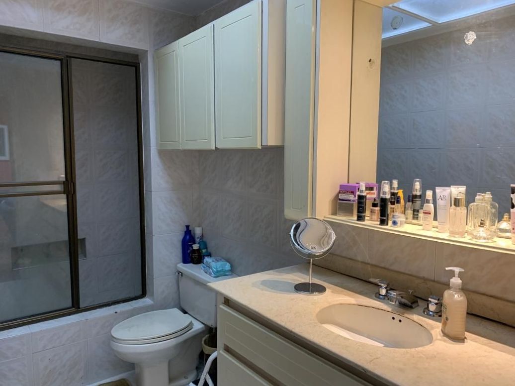 Casa de 4 alcobas en venta en Santa Barbara Central, Bogotá, 326 m² · foto 20 de 20