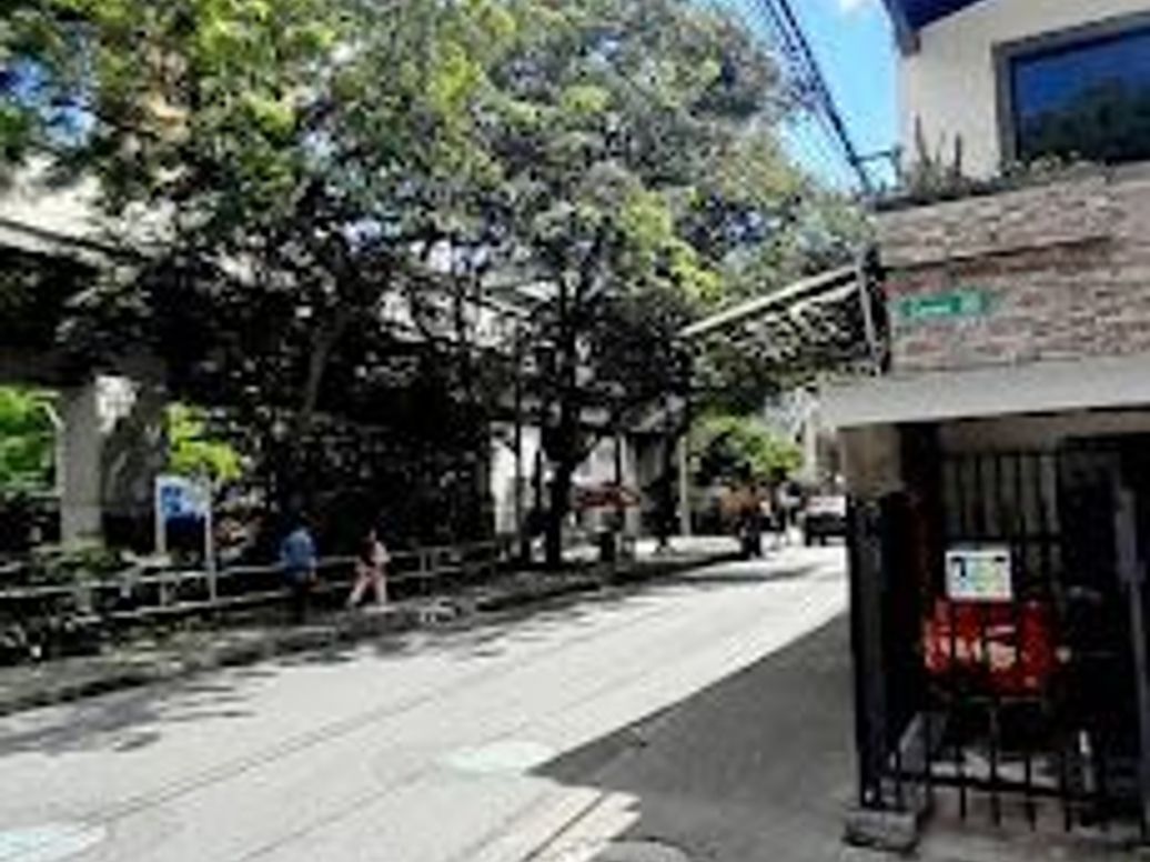 ARRIENDO de APARTAMENTO en SANTA LUCIA, Medellín en Santa Lucia