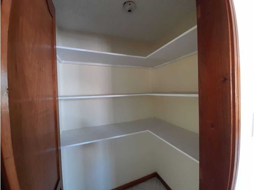 Apartamento de 3 alcobas en venta en Modelia, Bogotá, 115 m² · foto 15 de 19