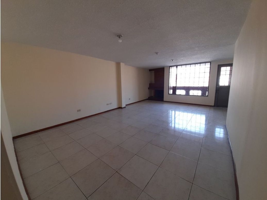 Apartamento de 3 alcobas en venta en Modelia, Bogotá, 115 m² · foto 3 de 19
