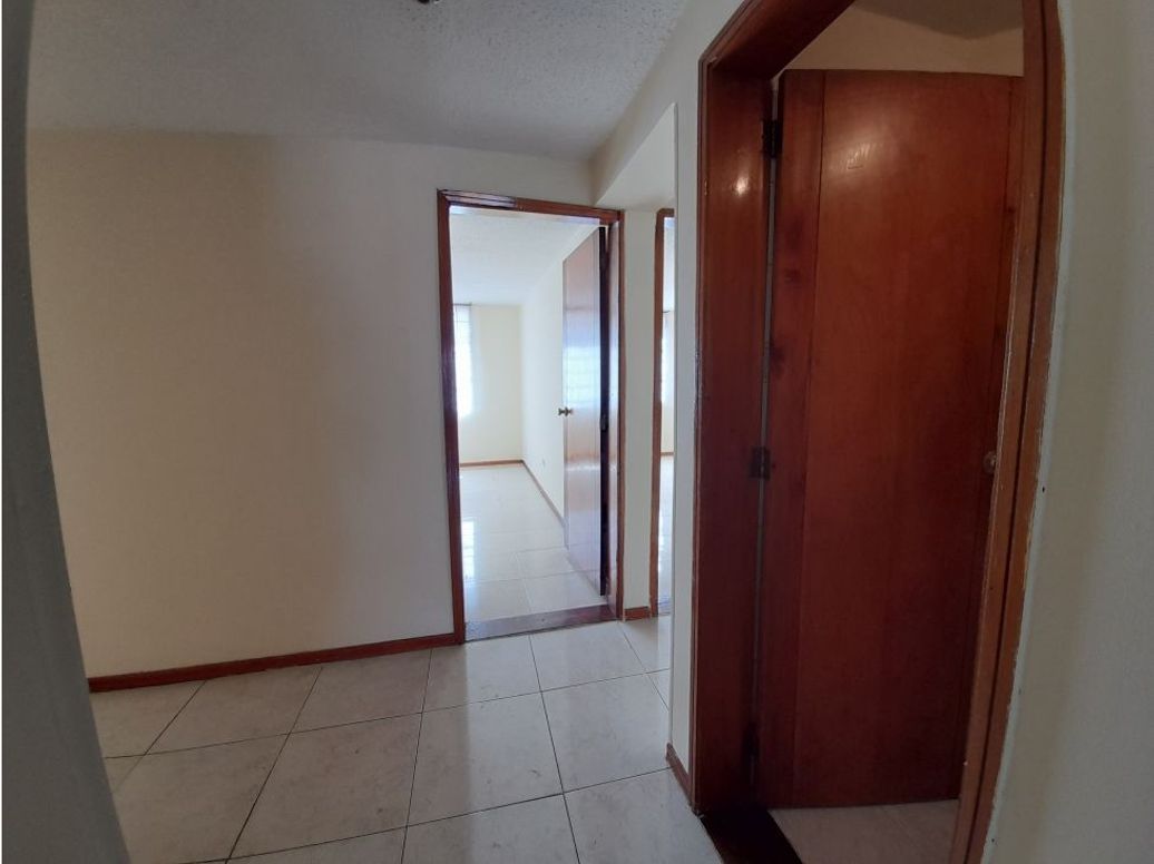 Apartamento de 3 alcobas en venta en Modelia, Bogotá, 115 m² · foto 10 de 19