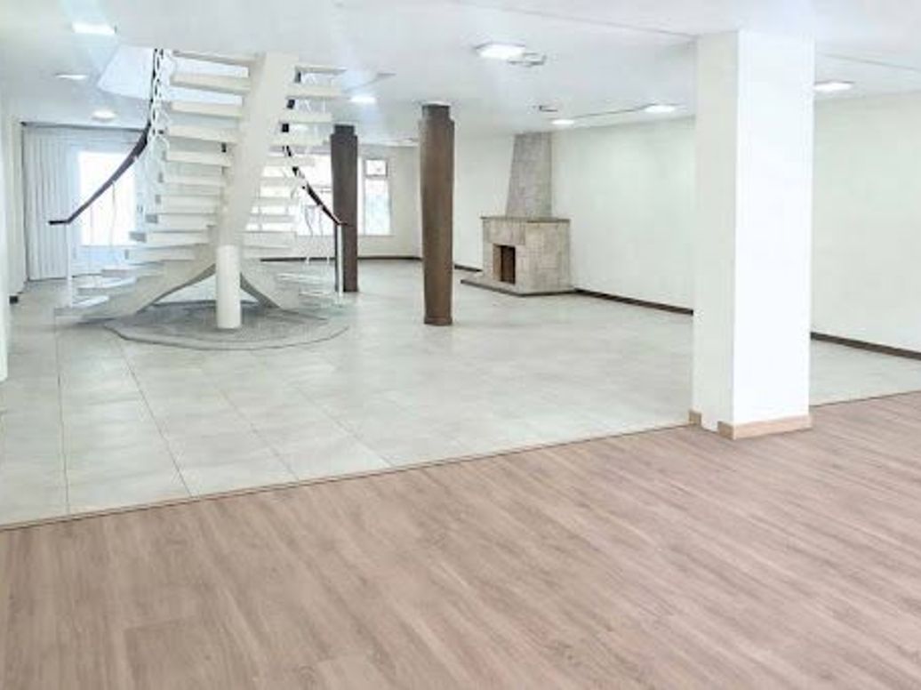ARRIENDO de CASA en GRAN AMERICA, BOGOTA en Gran America