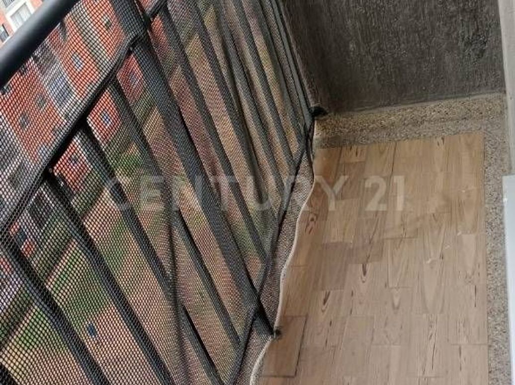 Apartamento de 2 alcobas en venta en Madelena, Bogotá, 40 m² · foto 5 de 14