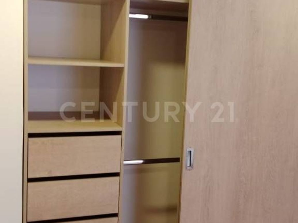 Apartamento de 2 alcobas en venta en Madelena, Bogotá, 40 m² · foto 8 de 14