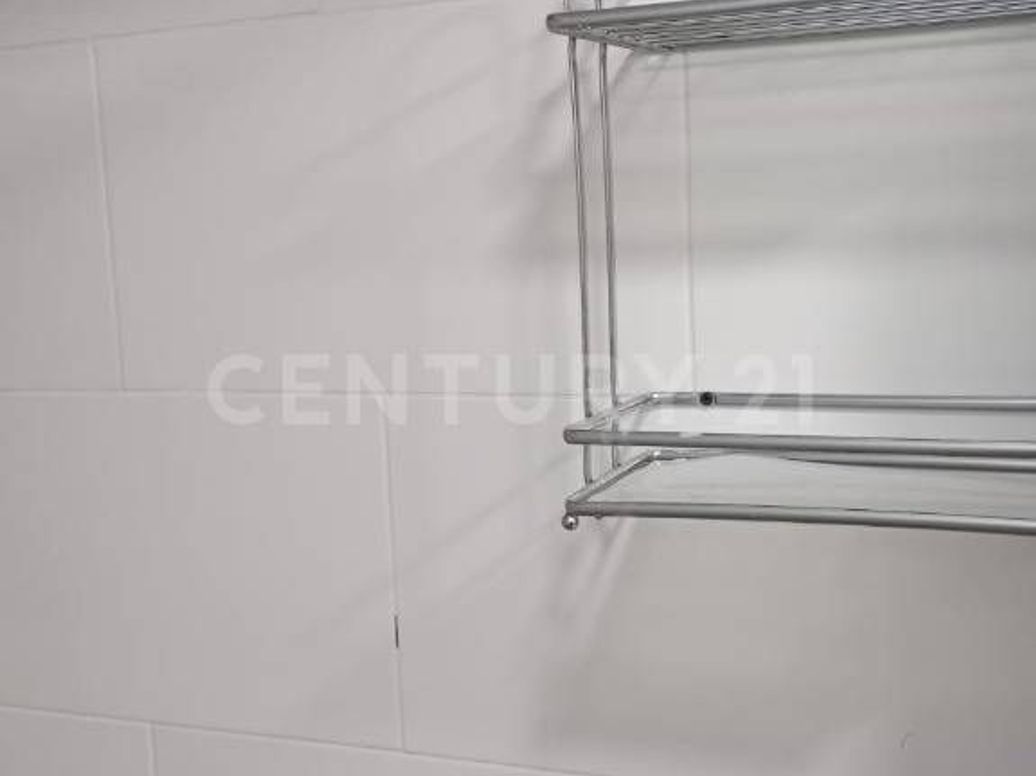 Apartamento de 2 alcobas en venta en Madelena, Bogotá, 40 m² · foto 7 de 14