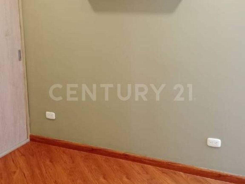 Apartamento de 2 alcobas en venta en Madelena, Bogotá, 40 m² · foto 12 de 14