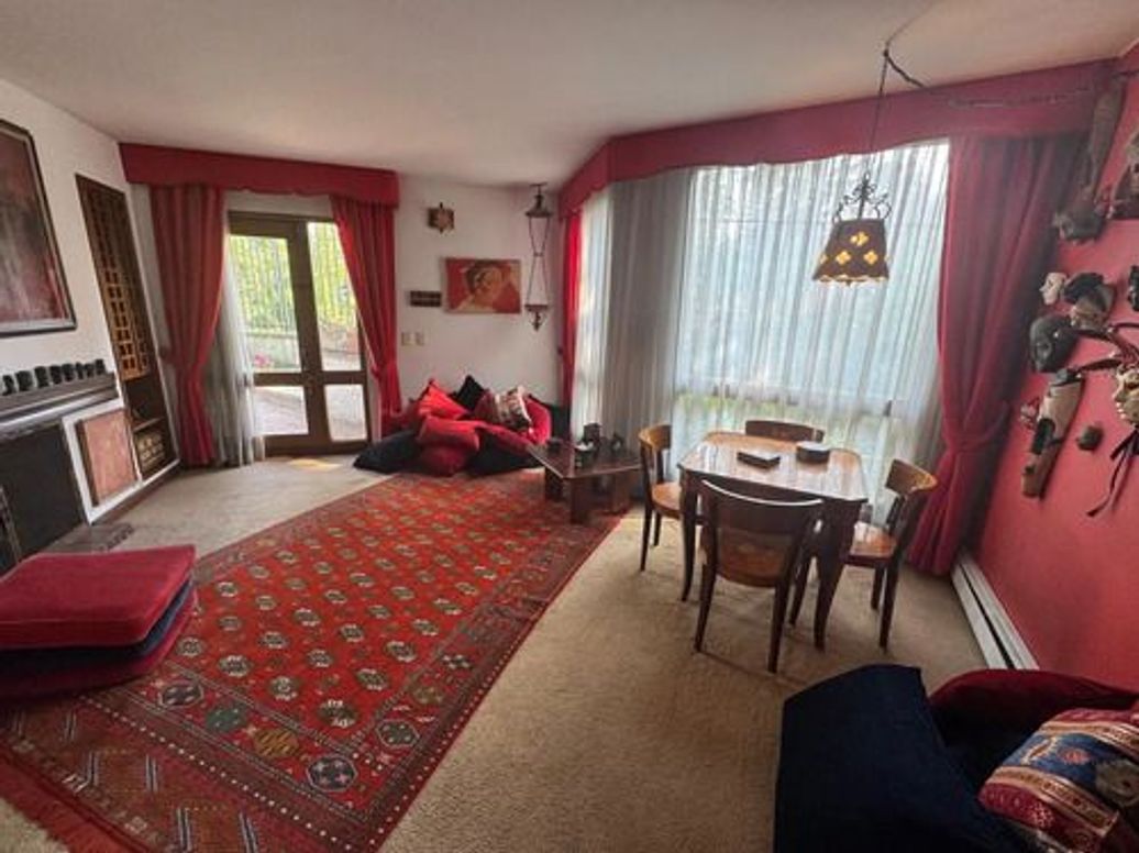 Casa de 4 alcobas en venta en Cerros De Suba, Bogotá, 446 m² · foto 3 de 20