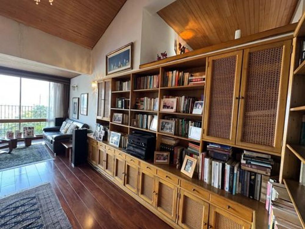 Casa de 4 alcobas en venta en Cerros De Suba, Bogotá, 446 m² · foto 10 de 20