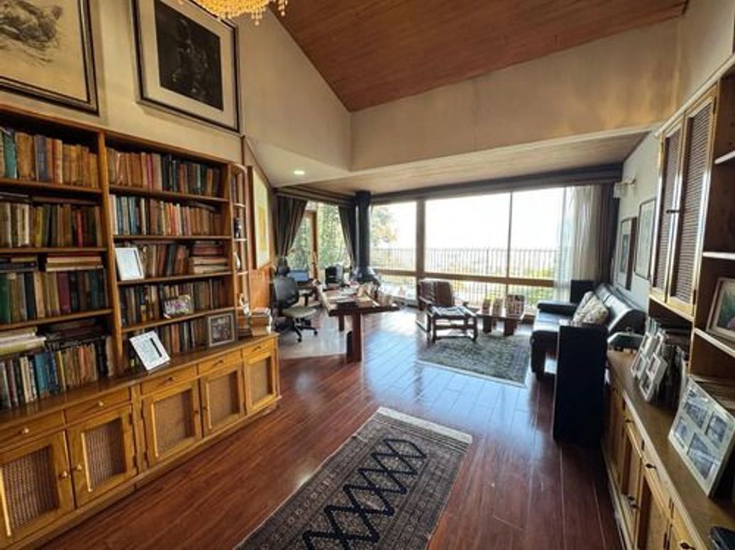 Casa de 4 alcobas en venta en Cerros De Suba, Bogotá, 446 m² · foto 6 de 20