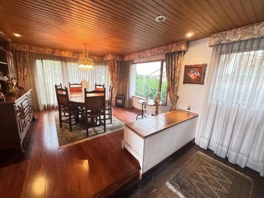 Casa de 4 alcobas en venta en Cerros De Suba, Bogotá, 446 m² · foto 8 de 20